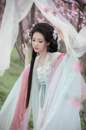 超神学院第二季