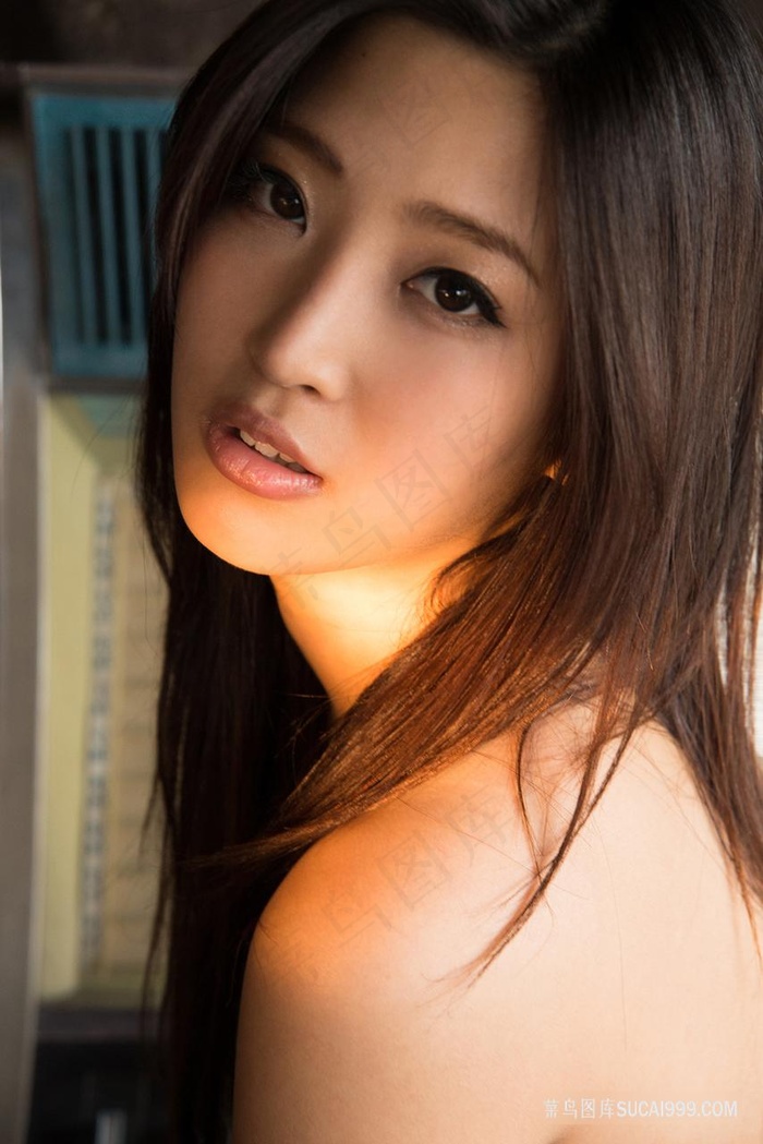 久久这里只有精品免费看青草