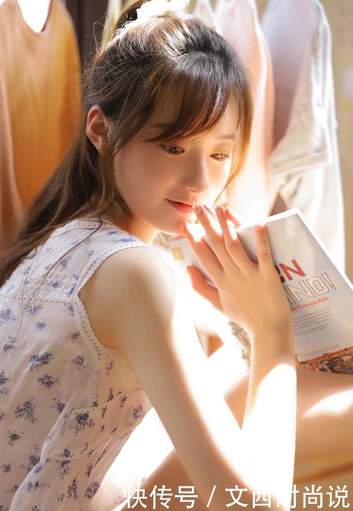 免费看女生的尿道