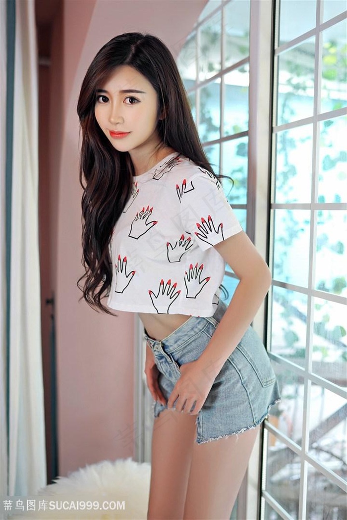 电视剧渴望1—50集免费下载高清