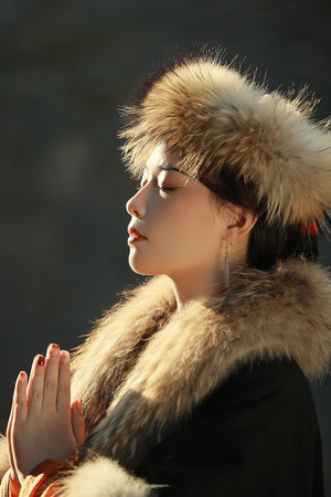 台湾江媚玲四级