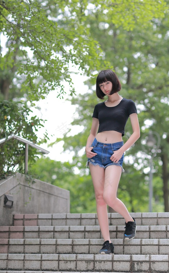 欧美男男xx在线播放