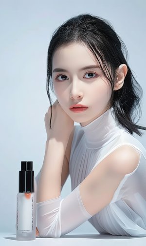 我的姐姐韩国电影