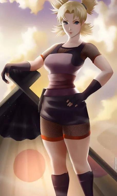 好男人在线电视剧在线观看免费高清