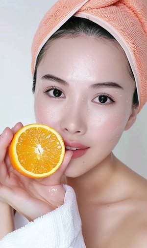 大j8黑人bbbw巨大j888