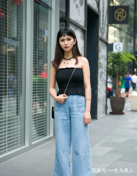 付晓田双面间谍