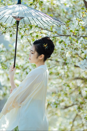 黄国产色视频网站永久一级视频