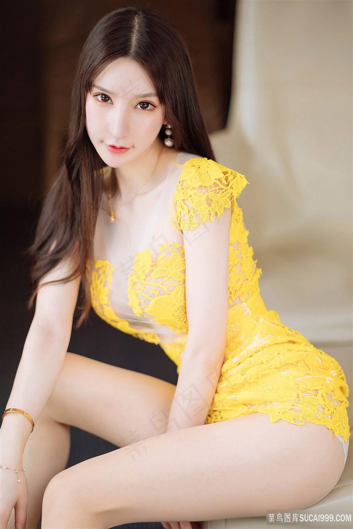 母与子之间的阴阳调和评论