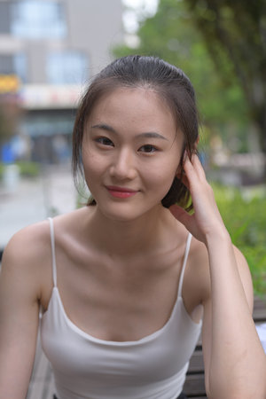 两个男生互摸j出精视频