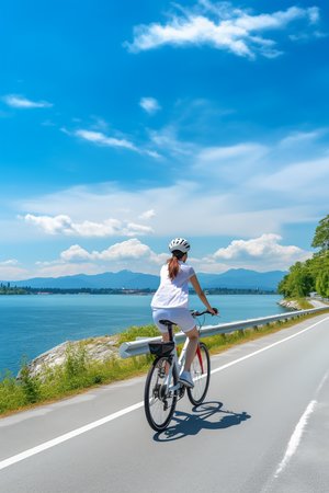 真爱如血第三季