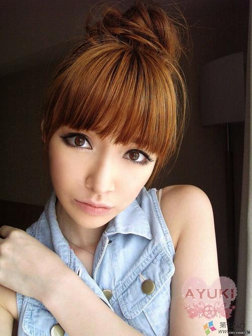 哈利波特6混血王子免费观看完整