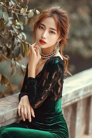 黑人3p女子叫声凄惨