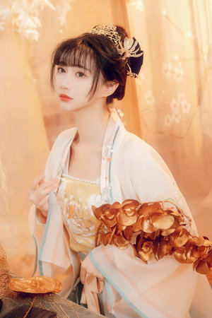 影音先锋av资源站最新在线观看