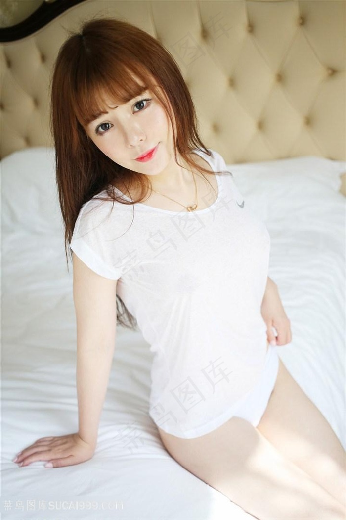 亚洲天堂久久久